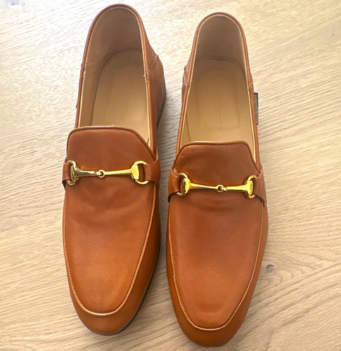 Russell bromley men s - russell,