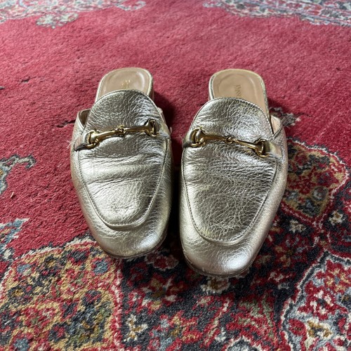 Fab russell bromley - fab, &