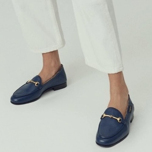 Russell bromley loafer - bromley,