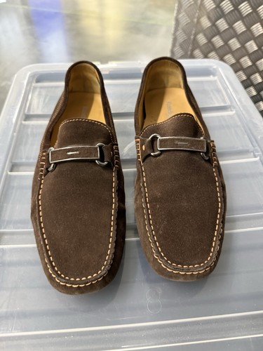 Russell bromley men s - russell, men’s