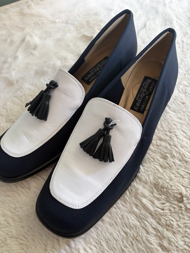 Vintage stuart weitzman for - vintage,