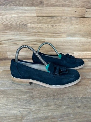 Russell bromley womens - &,