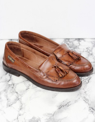 Russell bromley chester tan - bromley,