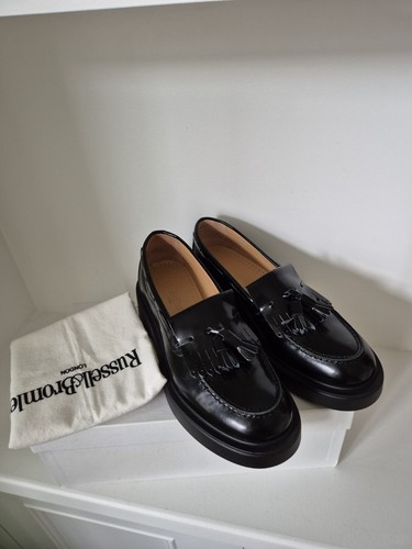 Russell bromley women - russell&bromley, women's