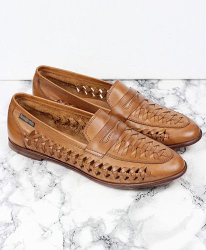 Russell bromley womens woven - russell,