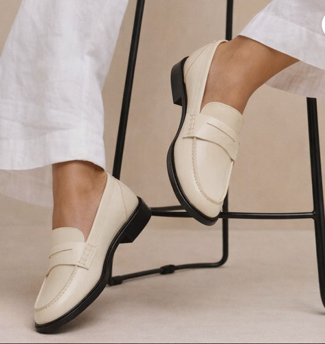 Russell bromley penelope - &,