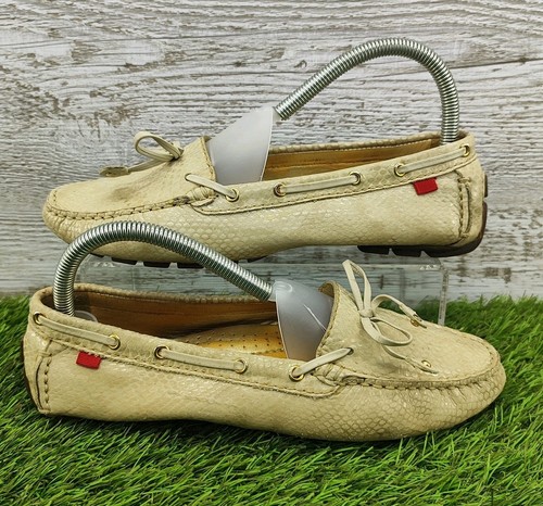 Russell bromley marc joseph - bromley,