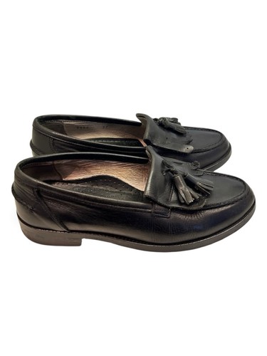 Russell bromley chester - russell, 'chester'