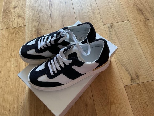 Russell bromley ladies - bromley,