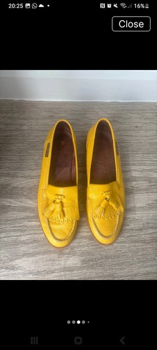 Russell bromley summer - russell,