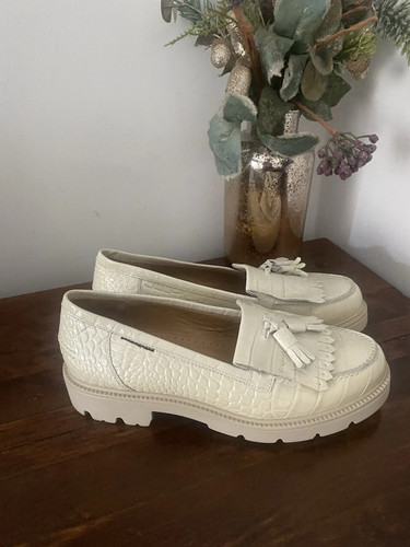 Russell bromley crocodile - russell,