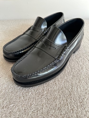 Gents russell bromley - russell,