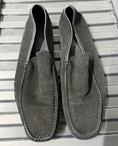Russell bromley men s - russell,
