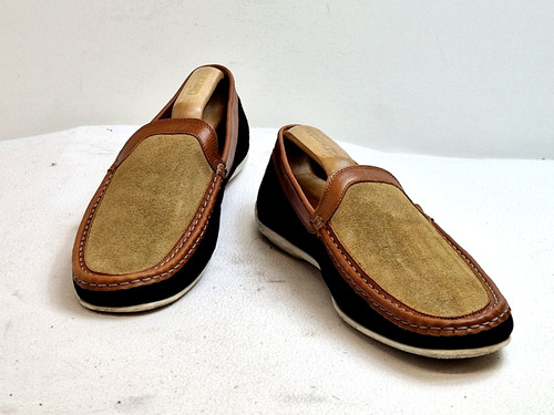 Russell bromley men comfort - russell,