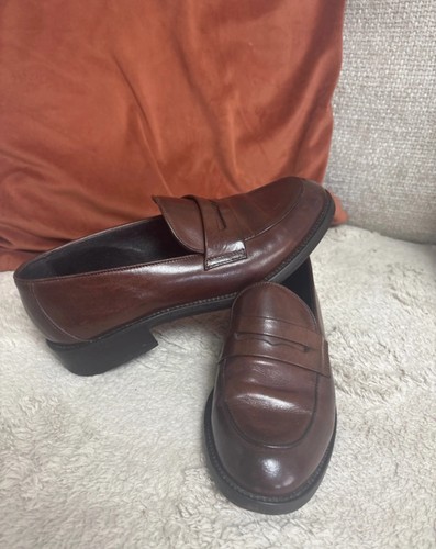 Russell bromley brown - bromley,