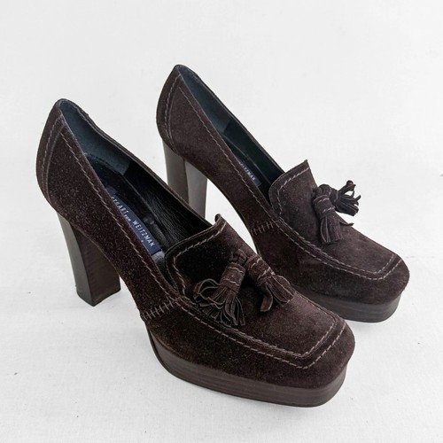 Vintage 90s russell - vintage,