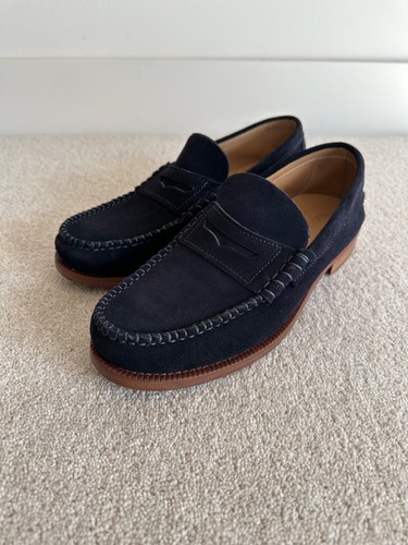 Gents russell bromley - gents,