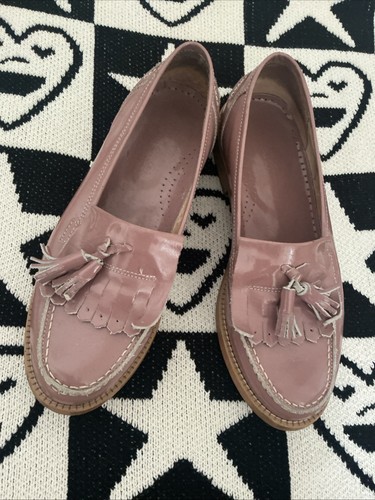 Russell and bromley - and,