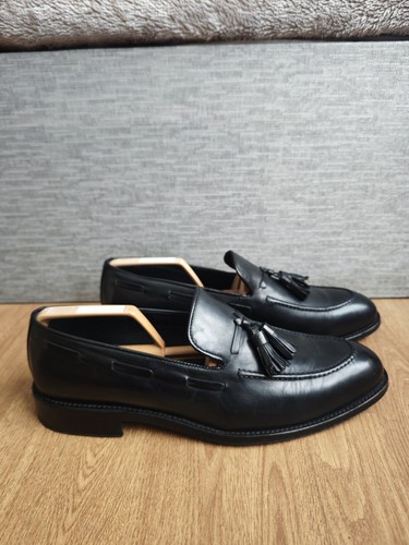 Russell bromley men - russell&bromley, men's