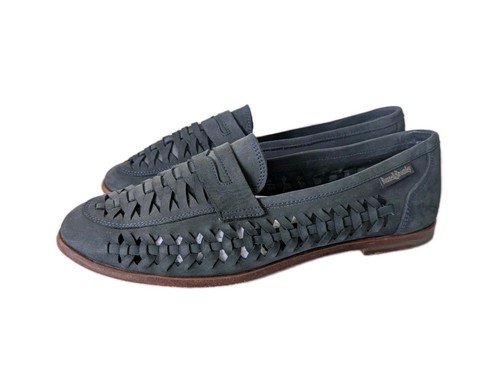 Russell bromley loafers - russell,