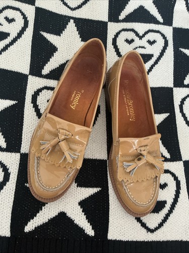 Women russell and bromley - women’s,