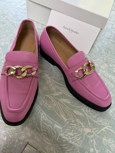 Russell bromley women s - russell, &bromley
