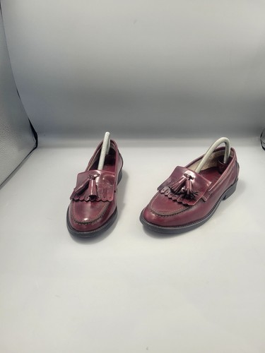 Russell bromley chester - bromley, 'chester'