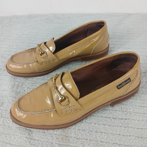 Russell bromley ladies - russell,