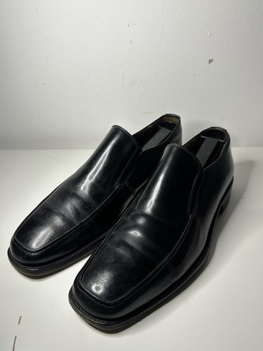 Russell bromley city black - &,