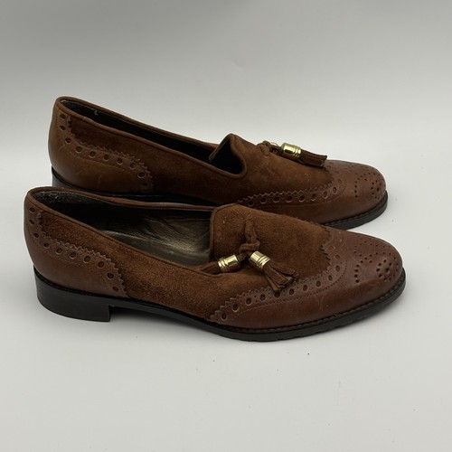 Russell bromley stuart - russell,