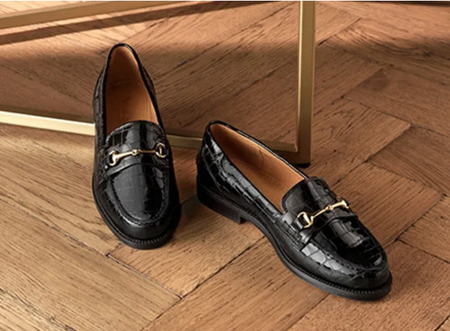 Russell bromley brewster - bromley,