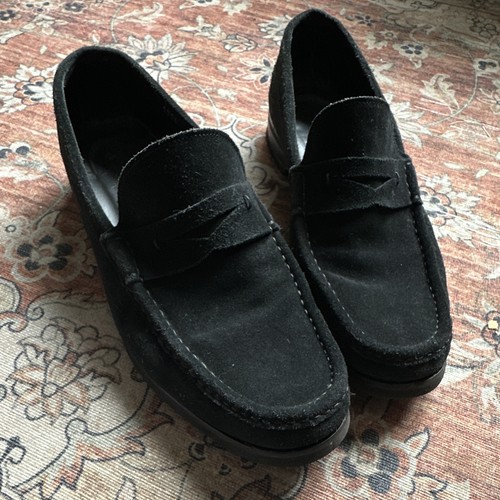 Russell bromley men - russell, &