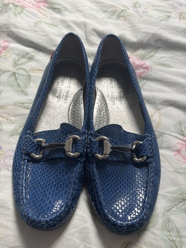 Russell bromley marc joseph - russell,