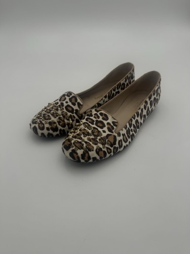 Russell bromley leopard - bromley,
