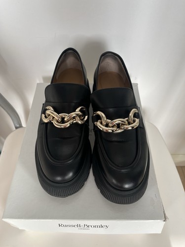 Russell bromley ringo ladies - bromley,