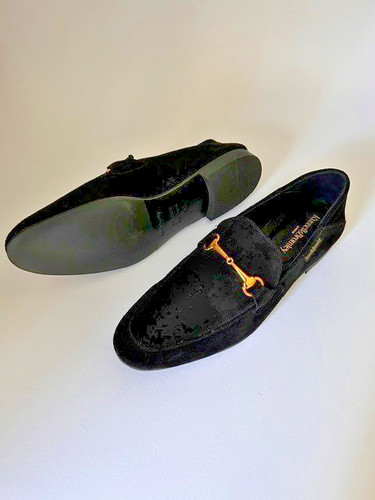 Russell bromley men - &, luxury