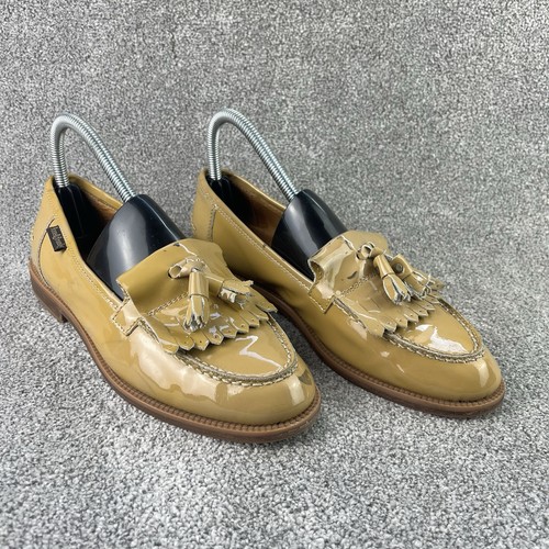 Russell bromley chester - &,