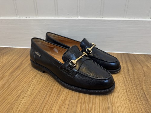 Russell and bromley brewster - russell,