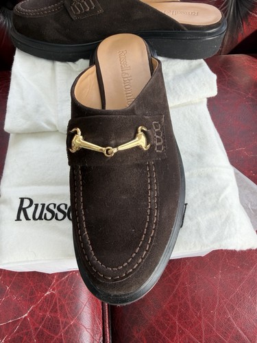 Russell bromley women - bromley, women’s