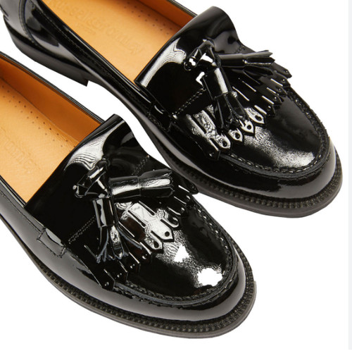 Russell bromley chester - russell,