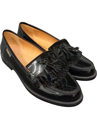 Russell bromley tassel - russell, &
