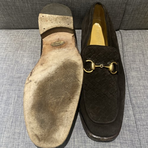 Men russell bromley - russell,