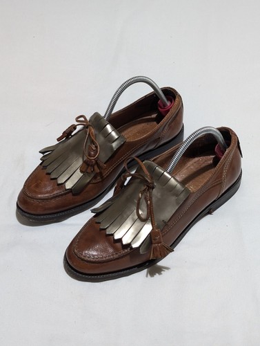 Russell bromley womens - russell,
