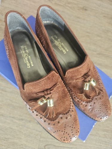 Stuart weitzman russell - weitzman,