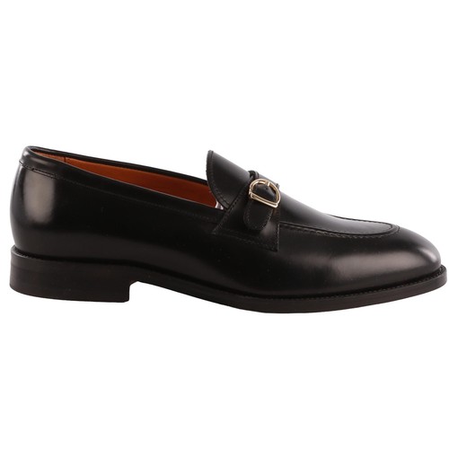 Russell bromley black - russell, men's