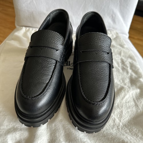 Russell bromley chunky - bromley,