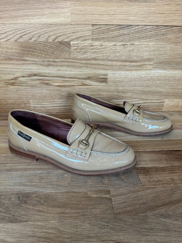 Russell bromley womens - &,