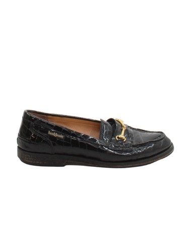 Russell bromley women s - bromley, women's