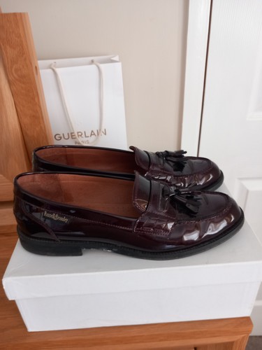 Russell and bromley - bromley, loafers