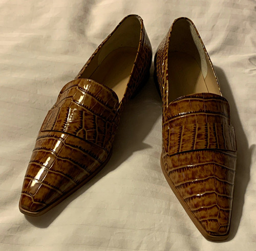 Russell bromley women s - &,